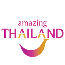 ททท.สำนักงานนครศรีธรรมราช