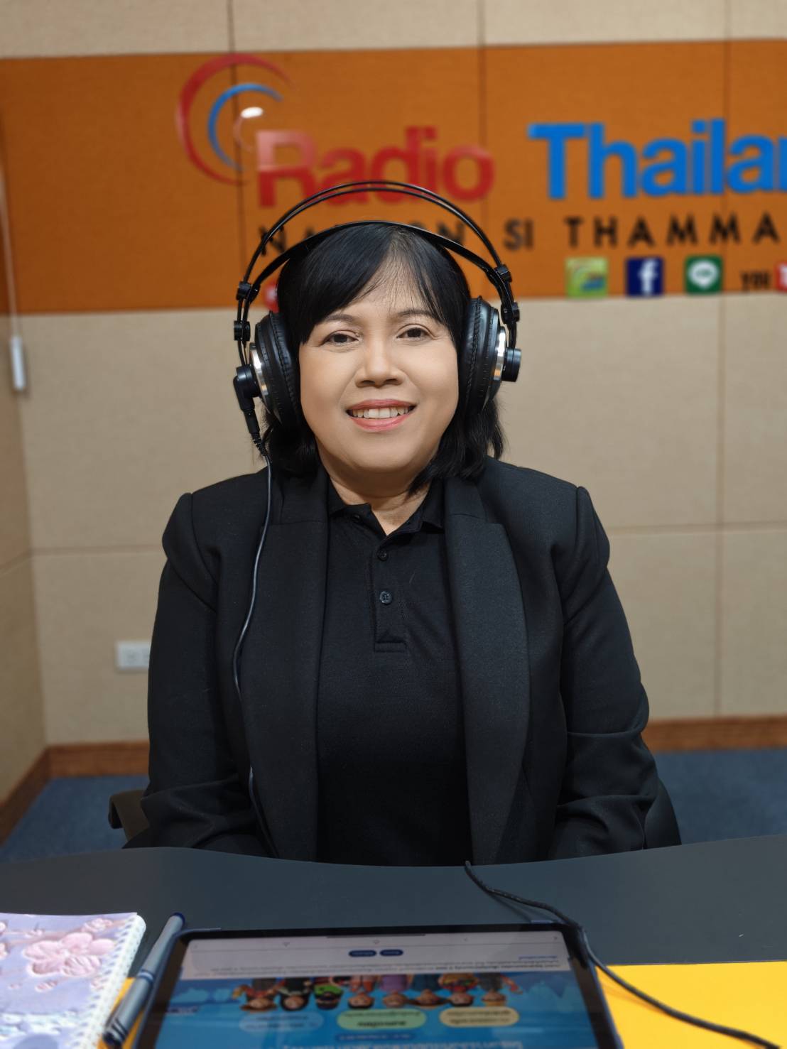 จังหวัดนครศรีธรรมราช ใช้จ่ายผ่านสิทธิไทยช่วยไทยพลัส 60/40 สูงสุดเป็นอันดับ 1 ของเมืองรอง อันดับ 2 ของภาคใต้ รวม 4 วัน เม็ดเงินสะพัดในพื้นที่ 220.21 ล้านบาท